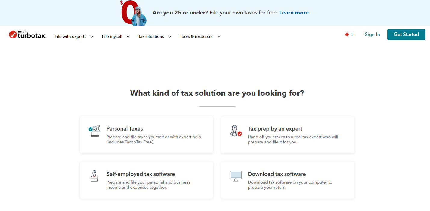 加拿大个人如何报税，简单几步教你搞定- 金融理财- 加拿大新闻- 约克论坛