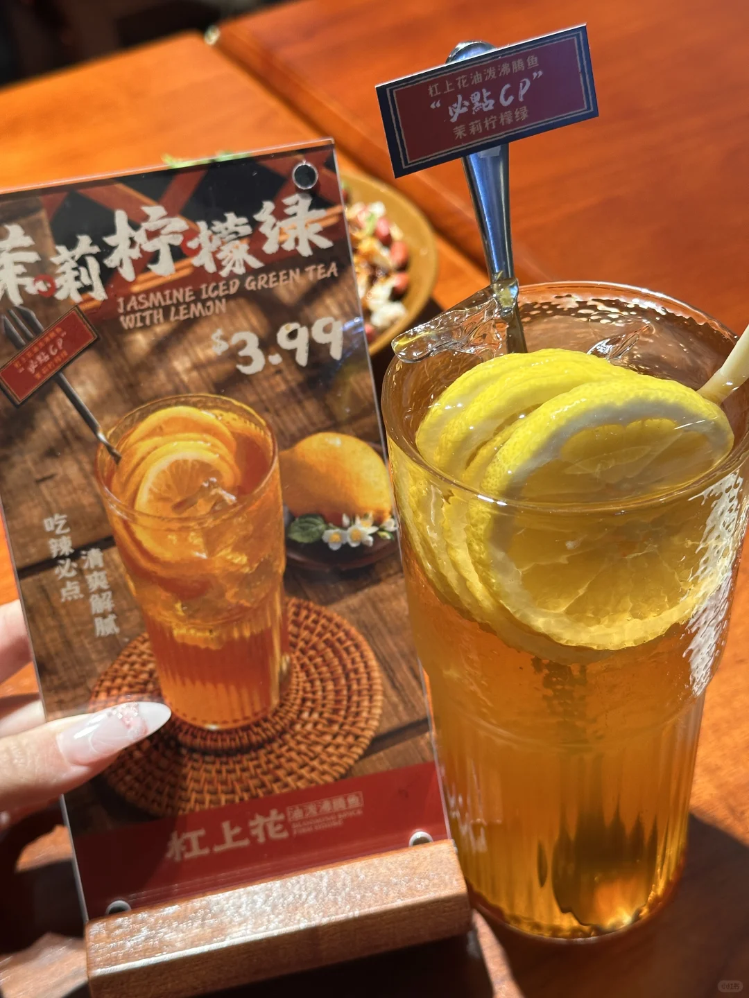 多伦多偷偷摸摸开的小川菜馆子? - 美食天地- 娱乐生活- 多伦多华人社区- 约克论坛