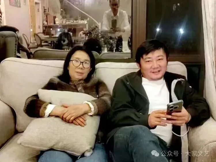 ��ѩ���ѽ�ĸ������ ����������������Ҫȥ����