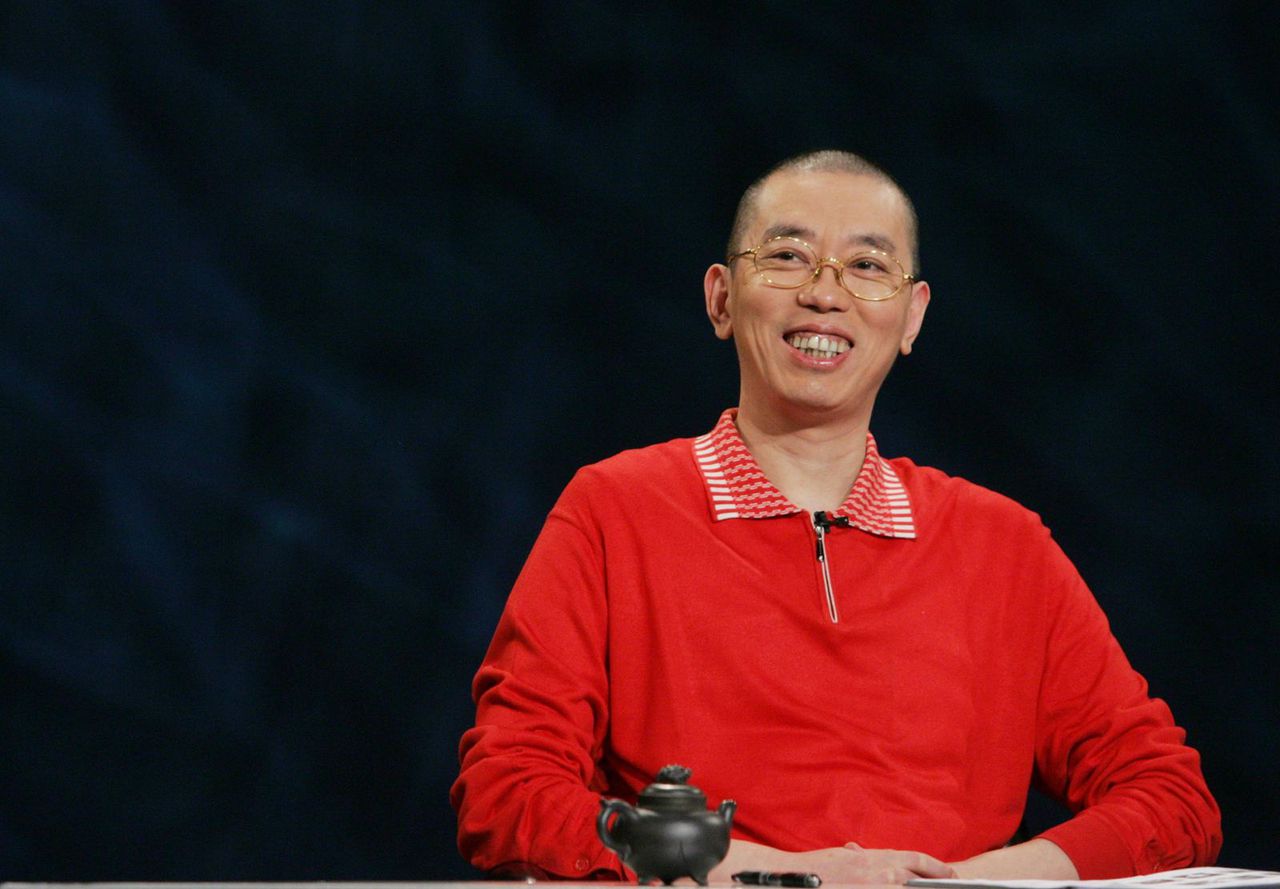 商界大腕史玉柱再被冻结千万股权累计冻结近2亿- 综合新闻- 加拿大新闻- 约克论坛- 加拿大第一中文网