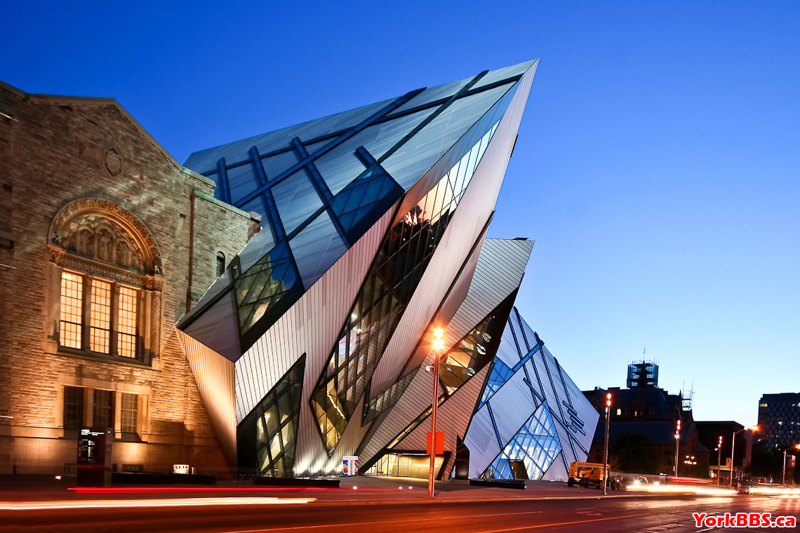 想要在多伦多生活？这几个英文缩写一定要了解！ - 艺术培训- 留学移民- 多伦多华人社区- 约克论坛