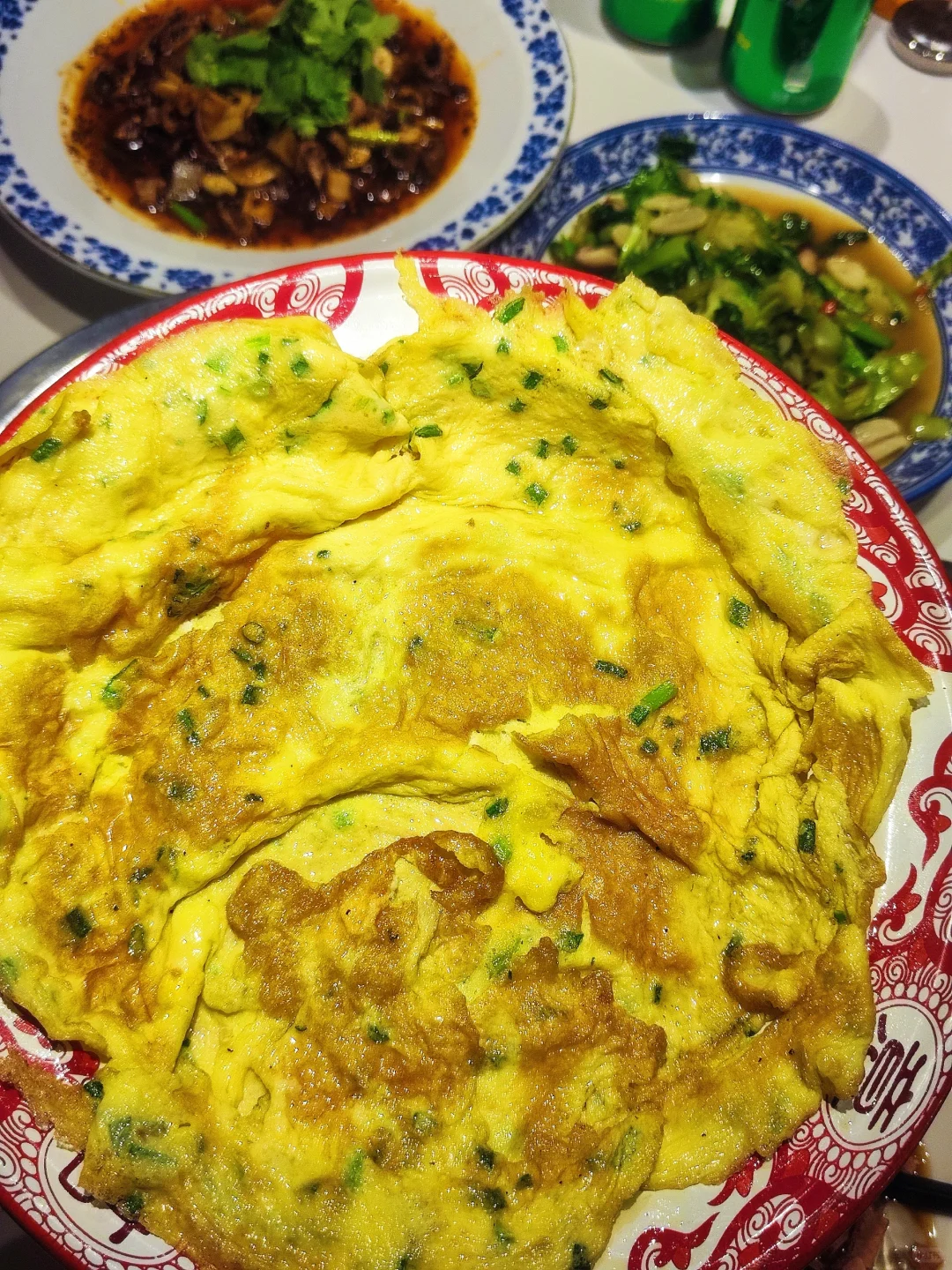 杠上花/杨三孃(Bayview Hill)(Blooming Spice Fish/Young Sanniang) 杨三孃跷脚牛肉- 川菜湘菜-  多伦多黄页- 约克论坛