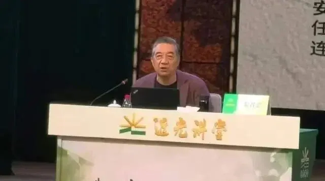 ������Ϊ����ʧ��