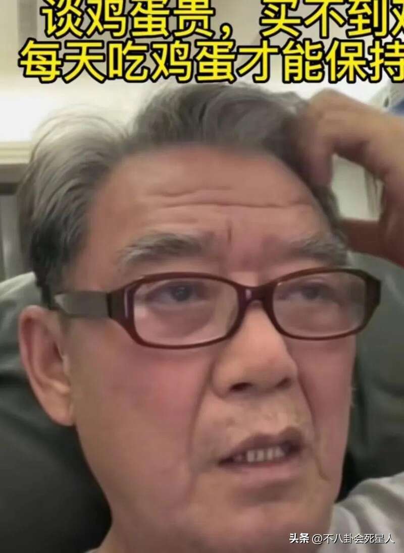 深入揭秘幕后不为人知的故事