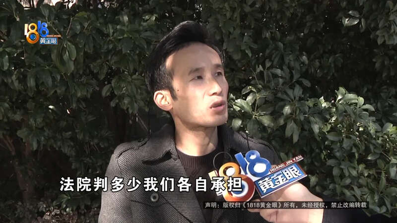 心疼!5岁男童触碰空调机瞬间被电晕 筋都断了(图)