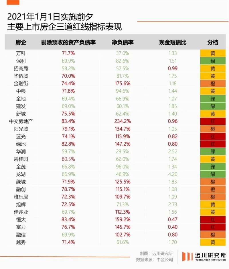 旧世界走得像梦一样 六道轮回 几度春秋(组图)