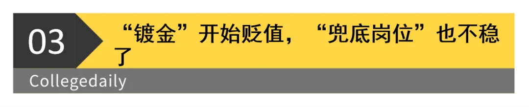 断供潮爆发！留学，正在压垮整个中产家庭