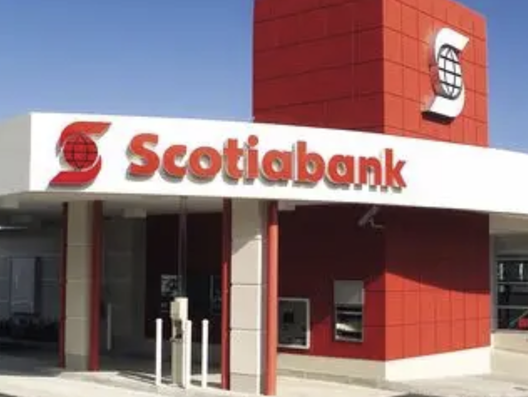 加拿大银行强制返岗！逼员工每周坐班至少4天！华人员工炸锅- 本地新闻- 加拿大新闻- 约克论坛