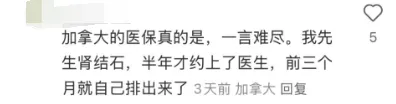 "加拿大护照不香了"!仅十年堕落成第5大失败国!华人移民退籍跑路!千人吵翻!