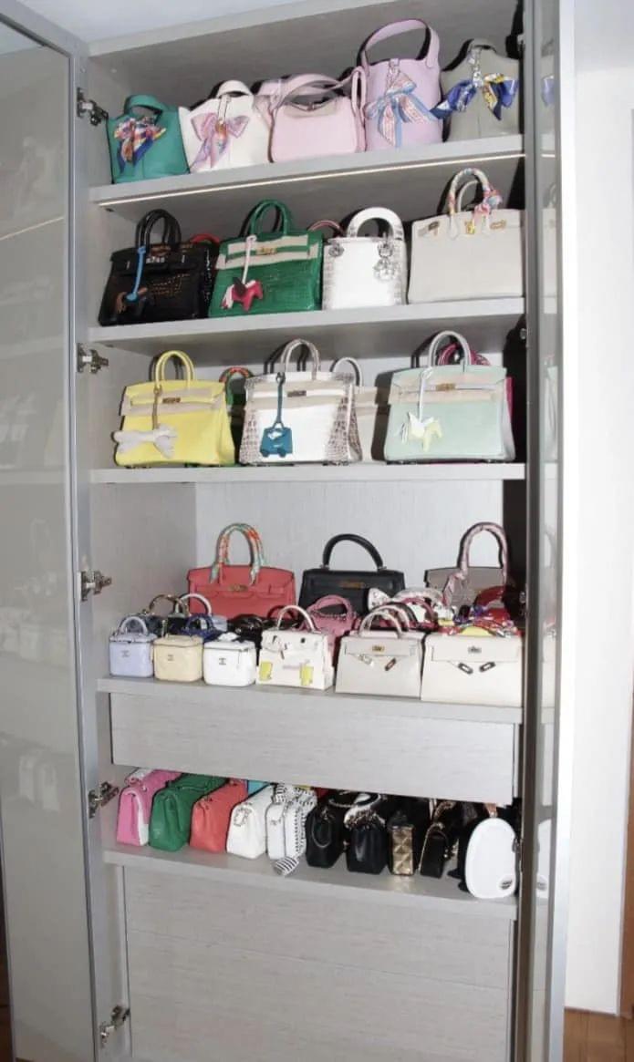 新加坡50亿洗钱案:夜场一晚花50万、壕赏陪酒女- 综合新闻- 加拿大新闻- 约克论坛