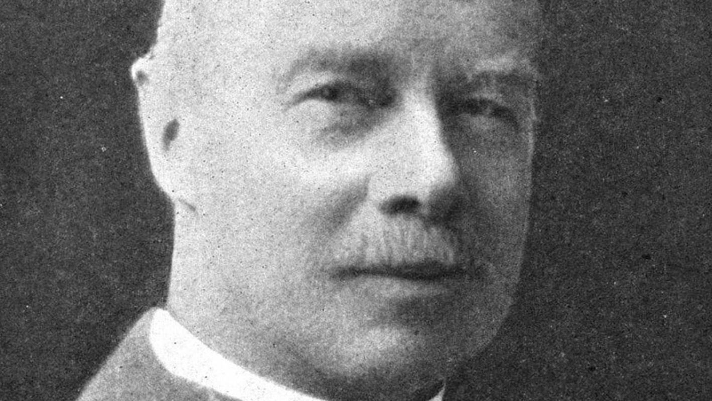 提醒！本周末回到冬令时，明晚记得调时间- 本地新闻- 加拿大新闻- 约克论坛